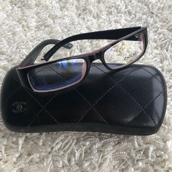 CHANEL Glasses - Picture 2 of 9